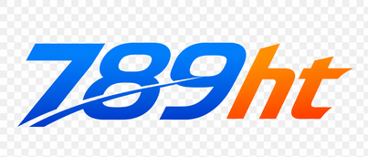 789ht